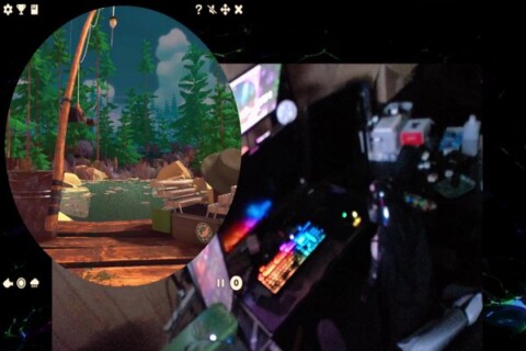 !fish to fish | Back at 10pm EST | | ADHD Goes Burrr | !discord |18+ @multiplatformgaming