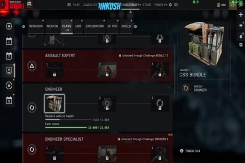 [DROPS ON✅] BATTLEFIELD REDSEC IS LIVE! SEASON 1 HAS ARRIVED!