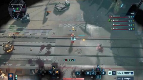 [DROPS ON✅] Be good to yourselves and each other. Much love. Just getting lit. Mellow Vibes.