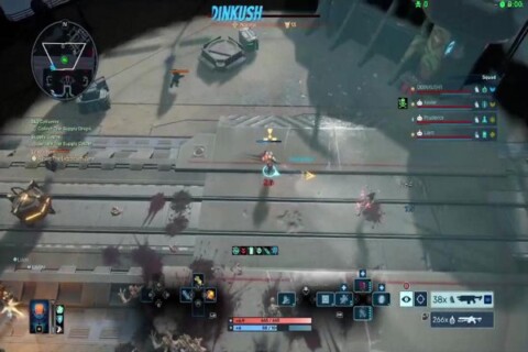 [DROPS ON✅] Be good to yourselves and each other. Much love. Just getting lit. Mellow Vibes.