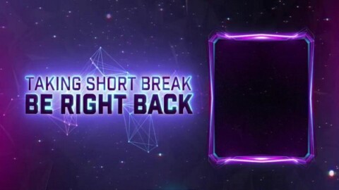 [DROPS ON✅] Be good to yourselves and each other. Much love. Just getting lit. Mellow Vibes.