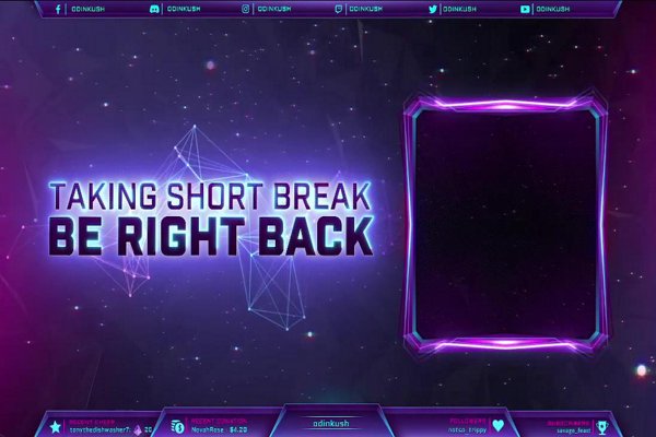 [DROPS ON✅] Be good to yourselves and each other. Much love. Just getting lit. Mellow Vibes.