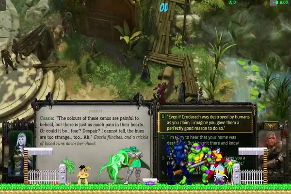 [DROPS ON✅] The EMPEROR COMMANDS YOUR PRESENCE! ROGUE TRADER SPREADING HIS TRUTH THROUGHOUT THE EXPANSE! FROM THE DEEP WARP, IT ARISES!