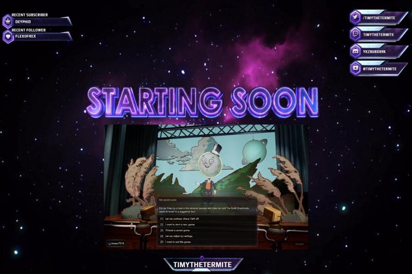 Saturday Fun Day! Games and Hanging out with Timy!