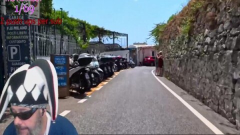 THIS WAR OF MINE!!! LIVE NOW!! TYPE, “!cashmein” IN CHAT TO RECEIVE A FREE GIFT!!!