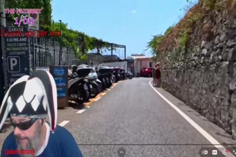 THIS WAR OF MINE!!! LIVE NOW!! TYPE, “!cashmein” IN CHAT TO RECEIVE A FREE GIFT!!!