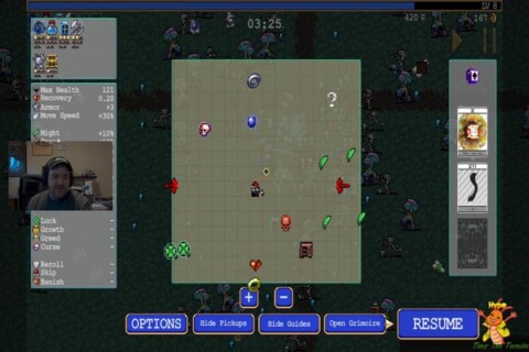 Making up time. Some vampires survived. And Icarus is being overrun.