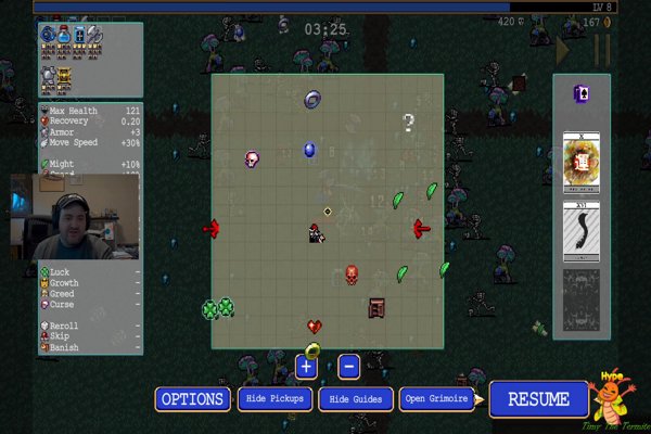 Making up time. Some vampires survived. And Icarus is being overrun.