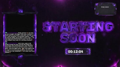 [DROPS ON✅] Lock n Load!