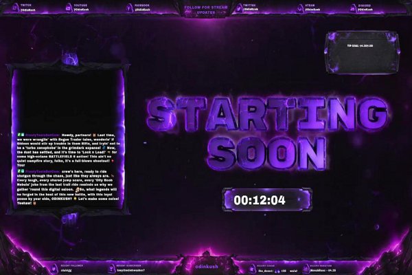 [DROPS ON✅] Lock n Load!