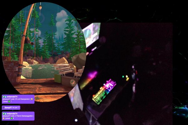 |  ADHD Goes Burrr | !discord | 18+ @multiplatformgaming