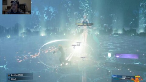 Fantasy Monday! Someone needs a body guard. Avoid the Turks!