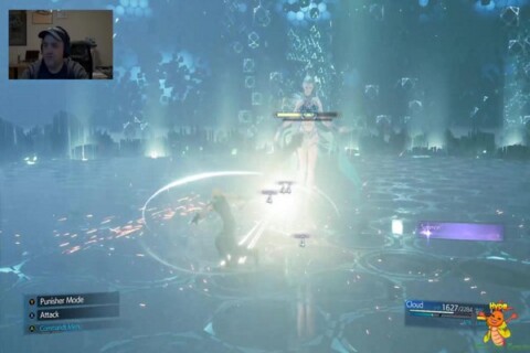 Fantasy Monday! Someone needs a body guard. Avoid the Turks!