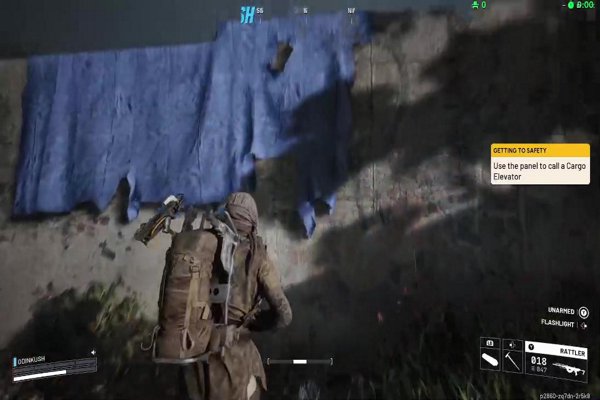 [DROPS ON✅+GIFT BADGE] Day 1 Raider loading up.