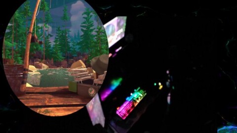 See Tank, Boom Tank, Gone Tank @CrowdControl | ADHD Goes Burrr | !discord | 18+ @multiplatformgaming