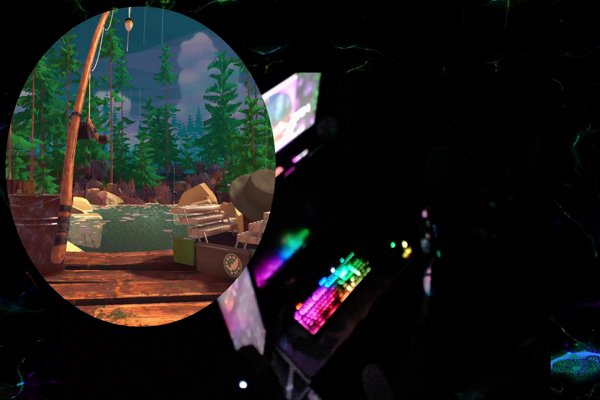 See Tank, Boom Tank, Gone Tank @CrowdControl |  ADHD Goes Burrr | !discord | 18+ @multiplatformgaming