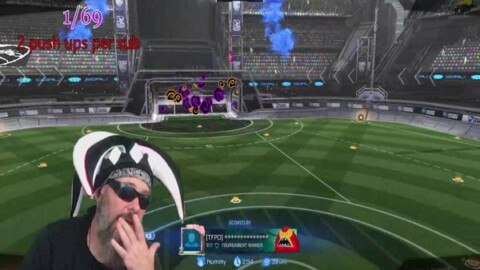 FREEDOM QUEST!!! LIVE NOW!! TYPE, “!cashmein” IN CHAT TO RECEIVE A FREE GIFT!!!