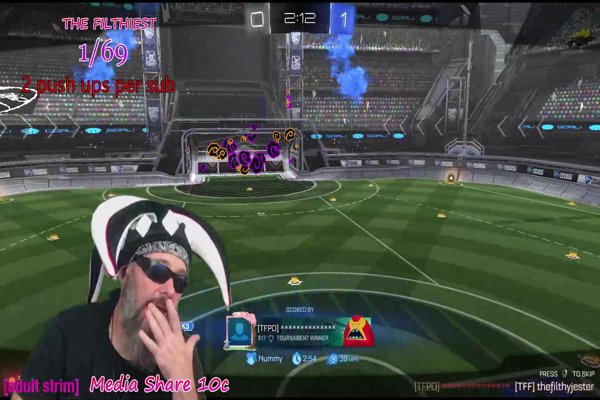 FREEDOM QUEST!!! LIVE NOW!! TYPE, “!cashmein” IN CHAT TO RECEIVE A FREE GIFT!!!