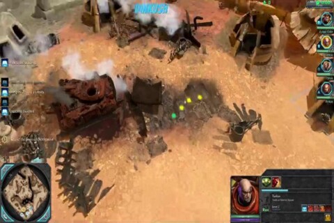 The EMPEROR COMMANDS YOUR PRESENCE! ROGUE TRADER SPREADING HIS TRUTH THROUGHOUT THE EXPANSE! FROM THE DEEP WARP, IT ARISES, RAVENOUS AND WET