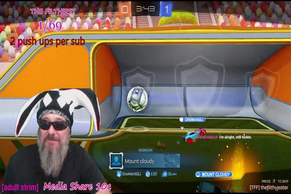 MOVER AND SHAKER OR COW*RD AND FAKER!!! LIVE NOW!! TYPE, “!cashmein” IN CHAT TO RECEIVE A FREE GIFT!!!