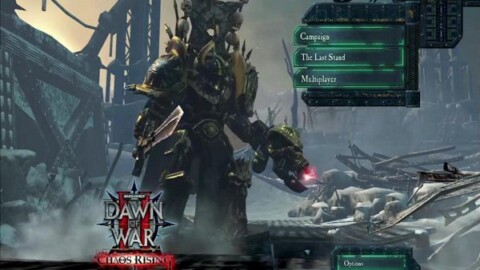 The EMPEROR COMMANDS YOUR PRESENCE! ROGUE TRADER SPREADING HIS TRUTH THROUGHOUT THE EXPANSE! FROM THE DEEP WARP, IT ARISES, RAVENOUS AND WET