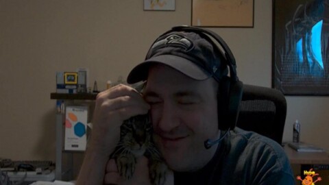 Make a choice. Spacer’s Choice!