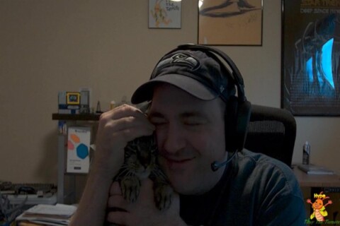 Make a choice. Spacer’s Choice!