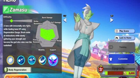 UFC Watch Party !discord