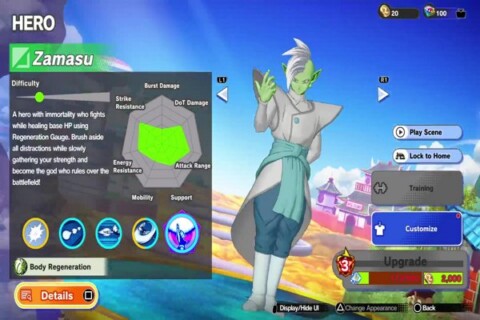 UFC Watch Party !discord