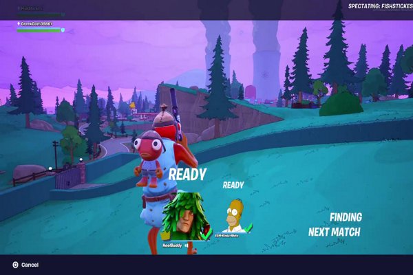 UFC Watch Party !discord