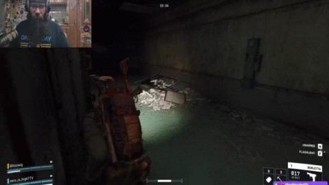 ARC Raiders Grind! | ADHD Goes Burrr | !discord | 18+ @multiplatformgaming