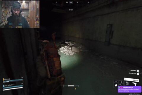 ARC Raiders Grind! | ADHD Goes Burrr | !discord | 18+ @multiplatformgaming