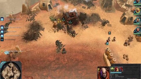 The EMPEROR COMMANDS YOUR PRESENCE! SPREADING HIS TRUTH THROUGHOUT THE EXPANSE! FROM THE DEEP WARP, IT ARISES, RAVENOUS AND WET