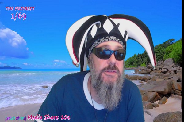 LIT MONDAY: THE ART OF WAR: PART 1 LIVE NOW!! type, “!cashmein” IN CHAT TO RECEIVE A FREE GIFT!!!