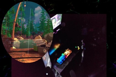 back at 10pm est | ADHD Goes Burrr | !discord | 18+ @multiplatformgaming