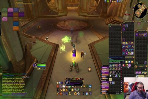 Might as well Pali it up, Happy Vets day