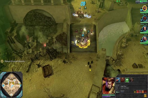 The EMPEROR COMMANDS YOUR PRESENCE! SPREADING HIS TRUTH THROUGHOUT THE EXPANSE! FROM THE DEEP WARP, IT ARISES, RAVENOUS AND WET