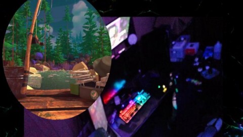 | ADHD Goes Burrr | !discord | 18+ @multiplatformgaming