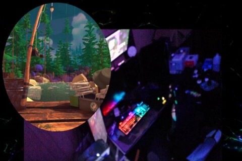 | ADHD Goes Burrr | !discord | 18+ @multiplatformgaming