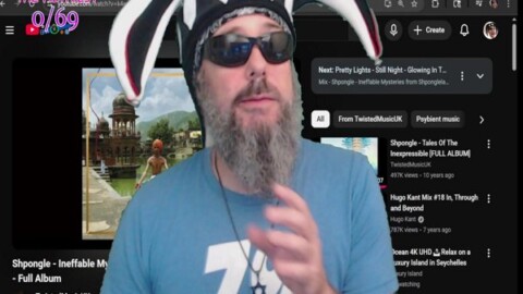 THE FART OF LORE!!! LIVE NOW!! TYPE, “!cashmein” IN CHAT TO RECEIVE A FREE GIFT!!!