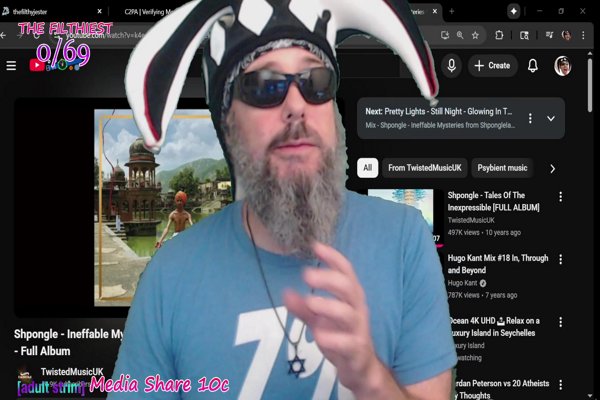 THE FART OF LORE!!! LIVE NOW!! TYPE, “!cashmein” IN CHAT TO RECEIVE A FREE GIFT!!!