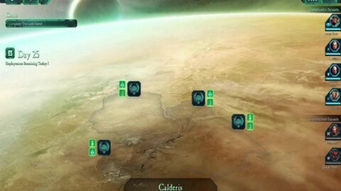 The EMPEROR COMMANDS YOUR PRESENCE! SPREADING HIS TRUTH THROUGHOUT THE EXPANSE! FROM THE DEEP WARP, IT ARISES, RAVENOUS AND WET W WARTS!