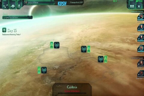 The EMPEROR COMMANDS YOUR PRESENCE! SPREADING HIS TRUTH THROUGHOUT THE EXPANSE! FROM THE DEEP WARP, IT ARISES, RAVENOUS AND WET W WARTS!