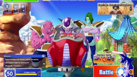 UFC Watch Party !discord