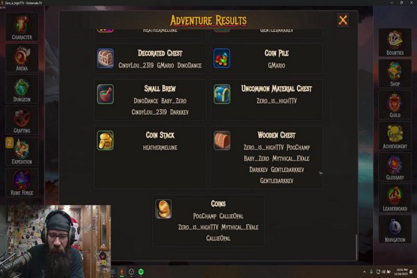 Death to the bots! Gimme all their parts! FORMATION DELTA ALPHA BRAVO| ADHD Goes Burrr | !discord | 18+ @multiplatformgaming