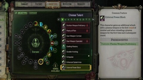 [DROPS ON✅] Trying weird black market body mods…