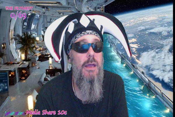 LIT MONDAY: THE ART OF WAR: PART 2!!! LIVE NOW!! Type, “!cashmein” IN CHAT TO RECEIVE A FREE GIFT!!!