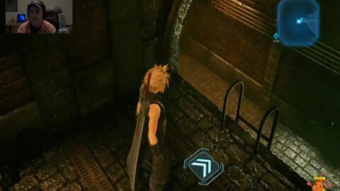 Crisis in the Pipes – Talk About a WASTE of Time