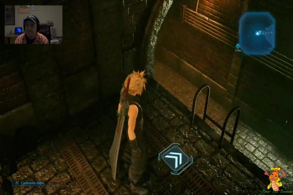 Crisis in the Pipes – Talk About a WASTE of Time