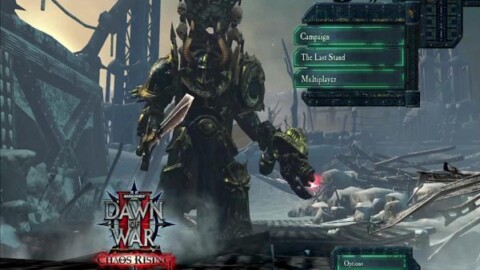 The EMPEROR COMMANDS YOUR PRESENCE! SPREADING HIS TRUTH THROUGHOUT THE EXPANSE! FROM THE DEEP WARP, IT ARISES, RAVENOUS AND WET